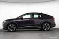 Audi Q4 e-tron SB 35 Adv. 20" BLACK DYNAMIK R-KAM -52% Violett - thumbnail 3