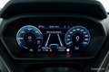 Audi Q4 e-tron SB 35 Adv. 20" BLACK DYNAMIK R-KAM -52% Violett - thumbnail 10