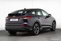 Audi Q4 e-tron SB 35 Adv. 20" BLACK DYNAMIK R-KAM -52% Violett - thumbnail 36
