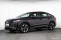 Audi Q4 e-tron SB 35 Adv. 20" BLACK DYNAMIK R-KAM -52% Violett - thumbnail 42