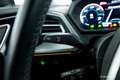 Audi Q4 e-tron SB 35 Adv. 20" BLACK DYNAMIK R-KAM -52% Violett - thumbnail 32