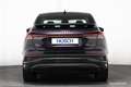 Audi Q4 e-tron SB 35 Adv. 20" BLACK DYNAMIK R-KAM -52% Violett - thumbnail 35