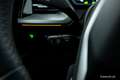 Audi Q4 e-tron SB 35 Adv. 20" BLACK DYNAMIK R-KAM -52% Violett - thumbnail 33