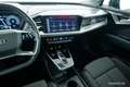 Audi Q4 e-tron SB 35 Adv. 20" BLACK DYNAMIK R-KAM -52% Violett - thumbnail 23