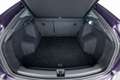 Audi Q4 e-tron SB 35 Adv. 20" BLACK DYNAMIK R-KAM -52% Violett - thumbnail 8