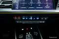 Audi Q4 e-tron SB 35 Adv. 20" BLACK DYNAMIK R-KAM -52% Violett - thumbnail 25