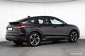Audi Q4 e-tron SB 35 Adv. 20" BLACK DYNAMIK R-KAM -52% Violett - thumbnail 37