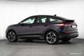 Audi Q4 e-tron SB 35 Adv. 20" BLACK DYNAMIK R-KAM -52% Violett - thumbnail 43