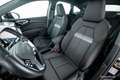 Audi Q4 e-tron SB 35 Adv. 20" BLACK DYNAMIK R-KAM -52% Violett - thumbnail 19