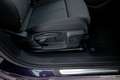 Audi Q4 e-tron SB 35 Adv. 20" BLACK DYNAMIK R-KAM -52% Violett - thumbnail 30