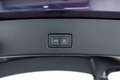 Audi Q4 e-tron SB 35 Adv. 20" BLACK DYNAMIK R-KAM -52% Violett - thumbnail 9