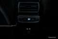 Audi Q4 e-tron SB 35 Adv. 20" BLACK DYNAMIK R-KAM -52% Violett - thumbnail 27
