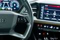 Audi Q4 e-tron SB 35 Adv. 20" BLACK DYNAMIK R-KAM -52% Violett - thumbnail 22