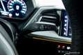 Audi Q4 e-tron SB 35 Adv. 20" BLACK DYNAMIK R-KAM -52% Violett - thumbnail 34