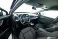 Audi Q4 e-tron SB 35 Adv. 20" BLACK DYNAMIK R-KAM -52% Violett - thumbnail 18