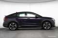 Audi Q4 e-tron SB 35 Adv. 20" BLACK DYNAMIK R-KAM -52% Violett - thumbnail 38