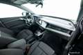Audi Q4 e-tron SB 35 Adv. 20" BLACK DYNAMIK R-KAM -52% Violett - thumbnail 20