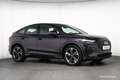Audi Q4 e-tron SB 35 Adv. 20" BLACK DYNAMIK R-KAM -52% Violett - thumbnail 39