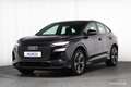 Audi Q4 e-tron SB 35 Adv. 20" BLACK DYNAMIK R-KAM -52% Violett - thumbnail 41
