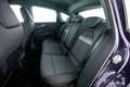 Audi Q4 e-tron SB 35 Adv. 20" BLACK DYNAMIK R-KAM -52% Violett - thumbnail 7