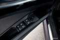 Audi Q4 e-tron SB 35 Adv. 20" BLACK DYNAMIK R-KAM -52% Violett - thumbnail 28