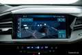 Audi Q4 e-tron SB 35 Adv. 20" BLACK DYNAMIK R-KAM -52% Violett - thumbnail 13