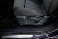 Audi Q4 e-tron SB 35 Adv. 20" BLACK DYNAMIK R-KAM -52% Violett - thumbnail 29