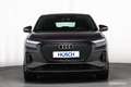 Audi Q4 e-tron SB 35 Adv. 20" BLACK DYNAMIK R-KAM -52% Violett - thumbnail 2