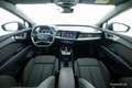 Audi Q4 e-tron SB 35 Adv. 20" BLACK DYNAMIK R-KAM -52% Violett - thumbnail 5