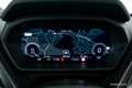 Audi Q4 e-tron SB 35 Adv. 20" BLACK DYNAMIK R-KAM -52% Violett - thumbnail 12