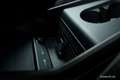 Audi Q4 e-tron SB 35 Adv. 20" BLACK DYNAMIK R-KAM -52% Violett - thumbnail 26