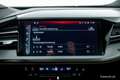 Audi Q4 e-tron SB 35 Adv. 20" BLACK DYNAMIK R-KAM -52% Violett - thumbnail 14