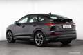 Audi Q4 e-tron SB 35 Adv. 20" BLACK DYNAMIK R-KAM -52% Violett - thumbnail 4
