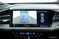 Audi Q4 e-tron SB 35 Adv. 20" BLACK DYNAMIK R-KAM -52% Violett - thumbnail 17