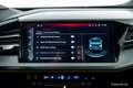 Audi Q4 e-tron SB 35 Adv. 20" BLACK DYNAMIK R-KAM -52% Violett - thumbnail 16