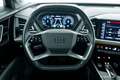 Audi Q4 e-tron SB 35 Adv. 20" BLACK DYNAMIK R-KAM -52% Violett - thumbnail 6