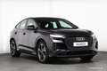 Audi Q4 e-tron SB 35 Adv. 20" BLACK DYNAMIK R-KAM -52% Violett - thumbnail 40