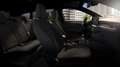 Ford Focus ST-Line X 1.0 AT PANO*LED-MATRIX*IACC*B&O Blau - thumbnail 9