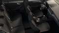 Ford Focus ST-Line X 1.0 AT PANO*LED-MATRIX*IACC*B&O Blau - thumbnail 10