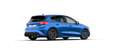 Ford Focus ST-Line X 1.0 AT PANO*LED-MATRIX*IACC*B&O Blau - thumbnail 6