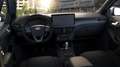 Ford Focus ST-Line X 1.0 AT PANO*LED-MATRIX*IACC*B&O Blau - thumbnail 8