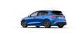 Ford Focus ST-Line X 1.0 AT PANO*LED-MATRIX*IACC*B&O Blau - thumbnail 7