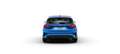 Ford Focus ST-Line X 1.0 AT PANO*LED-MATRIX*IACC*B&O Blau - thumbnail 13