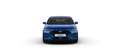 Ford Focus ST-Line X 1.0 AT PANO*LED-MATRIX*IACC*B&O Blau - thumbnail 11