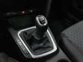 Kia Ceed / cee'd 1.0 T-GDI Concept Gris - thumbnail 12