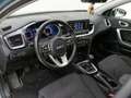 Kia Ceed / cee'd 1.0 T-GDI Concept Gris - thumbnail 15
