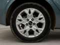 Kia Ceed / cee'd 1.0 T-GDI Concept Gris - thumbnail 6
