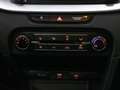 Kia Ceed / cee'd 1.0 T-GDI Concept Gris - thumbnail 18