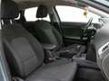 Kia Ceed / cee'd 1.0 T-GDI Concept Gris - thumbnail 8