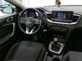 Kia Ceed / cee'd 1.0 T-GDI Concept Gris - thumbnail 19